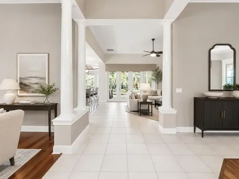 109 Cherry Creek Circle Winter Springs FL 32708