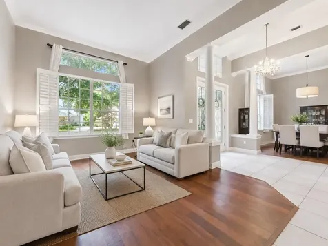 109 Cherry Creek Circle Winter Springs FL 32708