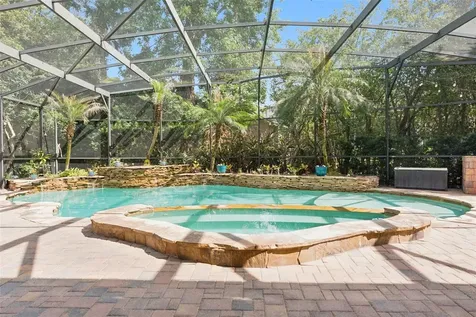 109 Cherry Creek Circle Winter Springs FL 32708