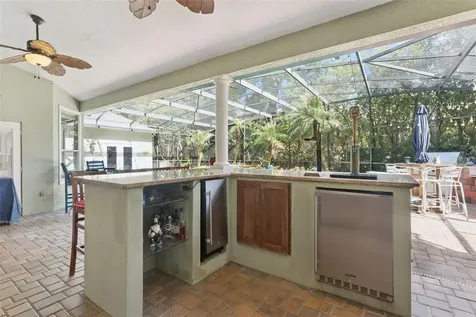 109 Cherry Creek Circle Winter Springs FL 32708