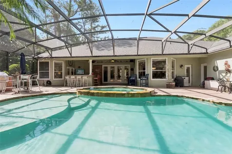 109 Cherry Creek Circle Winter Springs FL 32708