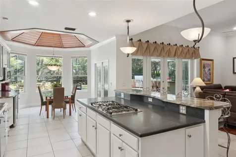 109 Cherry Creek Circle Winter Springs FL 32708