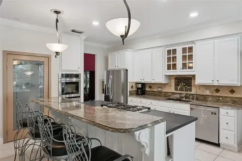 109 Cherry Creek Circle Winter Springs FL 32708