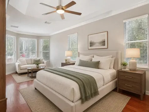 109 Cherry Creek Circle Winter Springs FL 32708