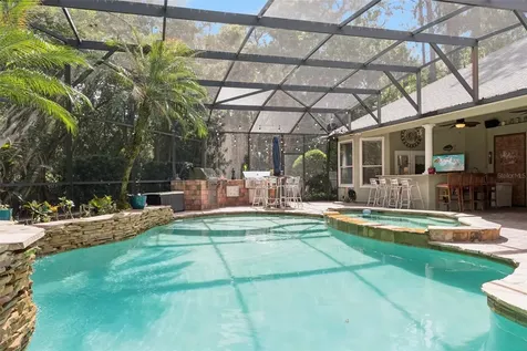 109 Cherry Creek Circle Winter Springs FL 32708