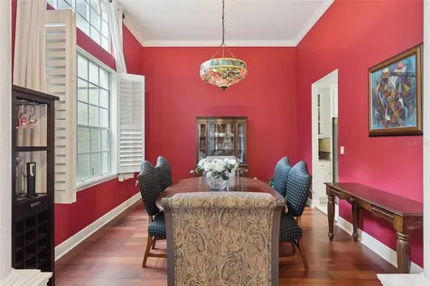 109 Cherry Creek Circle Winter Springs FL 32708