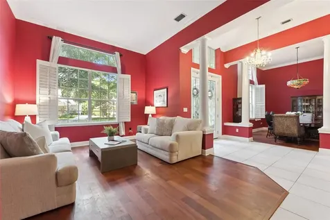 109 Cherry Creek Circle Winter Springs FL 32708