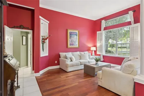 109 Cherry Creek Circle Winter Springs FL 32708