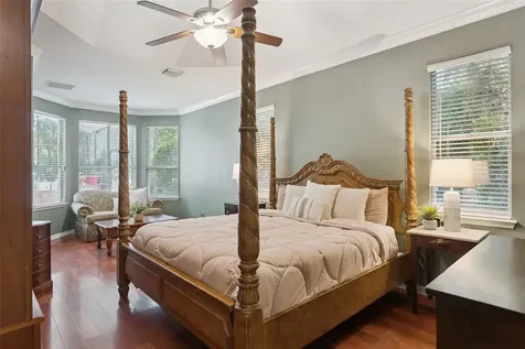 109 Cherry Creek Circle Winter Springs FL 32708
