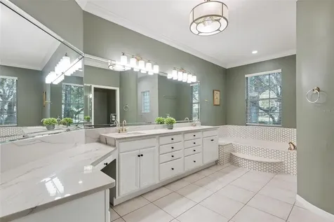 109 Cherry Creek Circle Winter Springs FL 32708