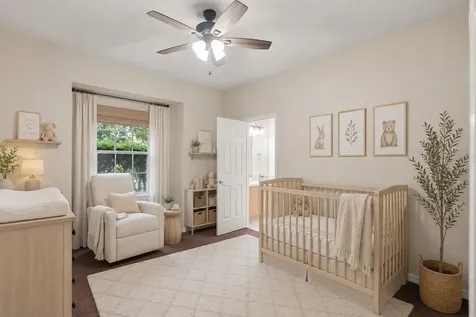 109 Cherry Creek Circle Winter Springs FL 32708