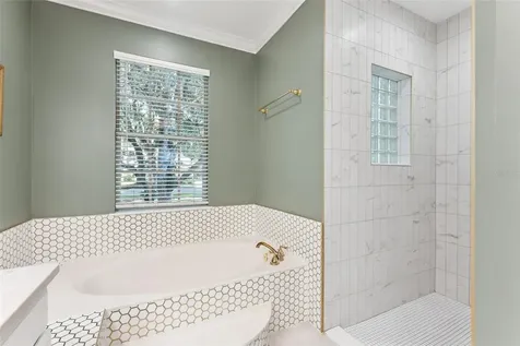 109 Cherry Creek Circle Winter Springs FL 32708