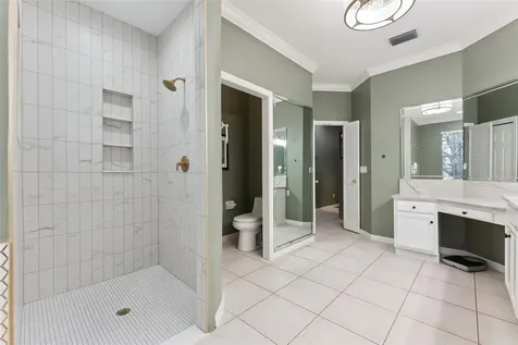 109 Cherry Creek Circle Winter Springs FL 32708