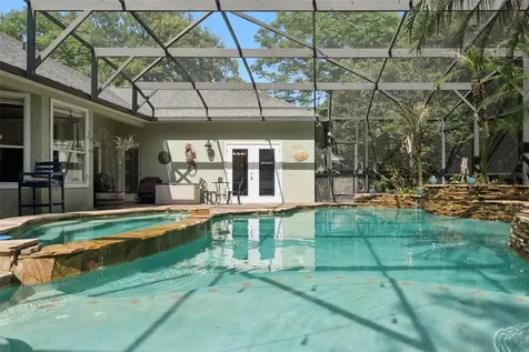 109 Cherry Creek Circle Winter Springs FL 32708