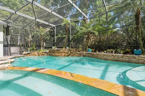 109 Cherry Creek Circle Winter Springs FL 32708