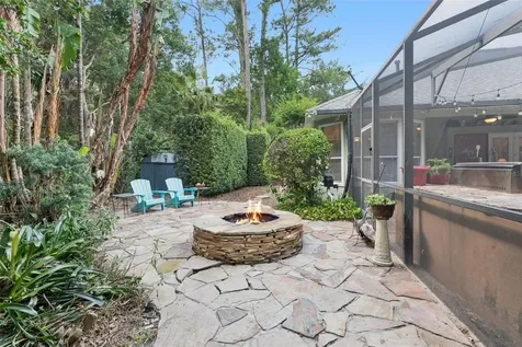 109 Cherry Creek Circle Winter Springs FL 32708