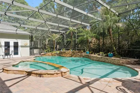 109 Cherry Creek Circle Winter Springs FL 32708