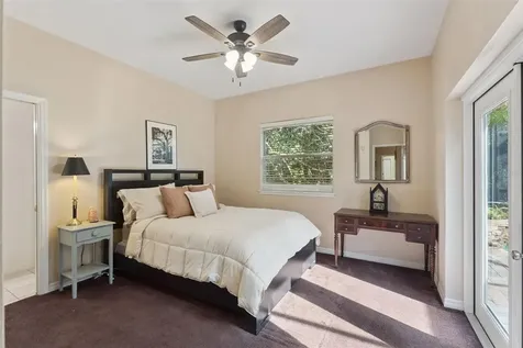 109 Cherry Creek Circle Winter Springs FL 32708