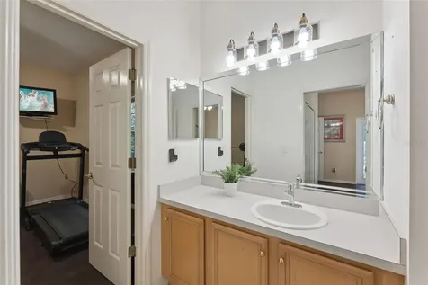 109 Cherry Creek Circle Winter Springs FL 32708