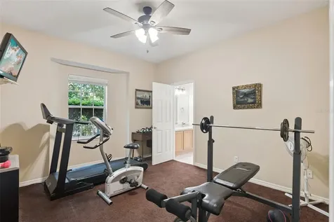 109 Cherry Creek Circle Winter Springs FL 32708