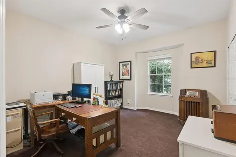 109 Cherry Creek Circle Winter Springs FL 32708