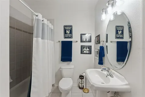 109 Cherry Creek Circle Winter Springs FL 32708