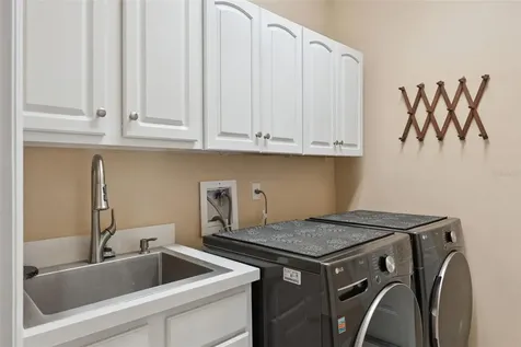 109 Cherry Creek Circle Winter Springs FL 32708