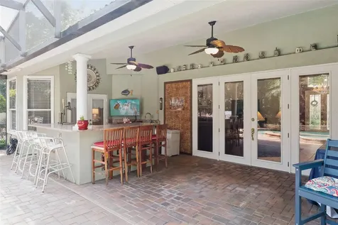 109 Cherry Creek Circle Winter Springs FL 32708