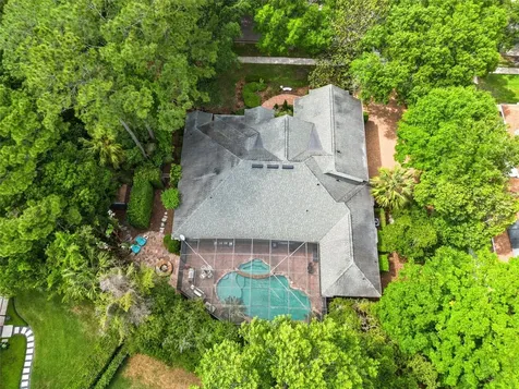 109 Cherry Creek Circle Winter Springs FL 32708
