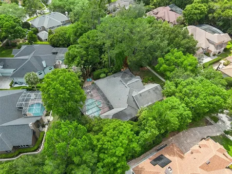 109 Cherry Creek Circle Winter Springs FL 32708