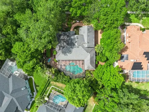 109 Cherry Creek Circle Winter Springs FL 32708