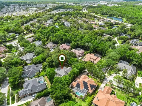 109 Cherry Creek Circle Winter Springs FL 32708