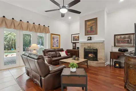 109 Cherry Creek Circle Winter Springs FL 32708