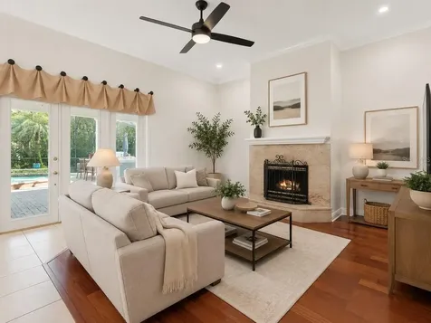 109 Cherry Creek Circle Winter Springs FL 32708