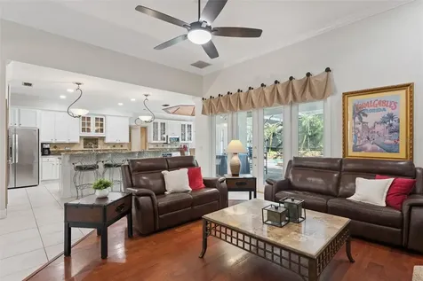 109 Cherry Creek Circle Winter Springs FL 32708