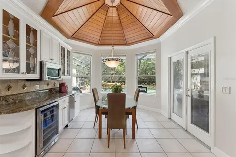 109 Cherry Creek Circle Winter Springs FL 32708