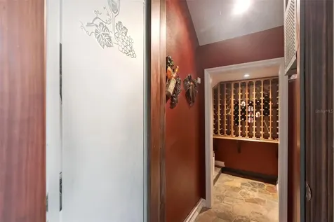 109 Cherry Creek Circle Winter Springs FL 32708