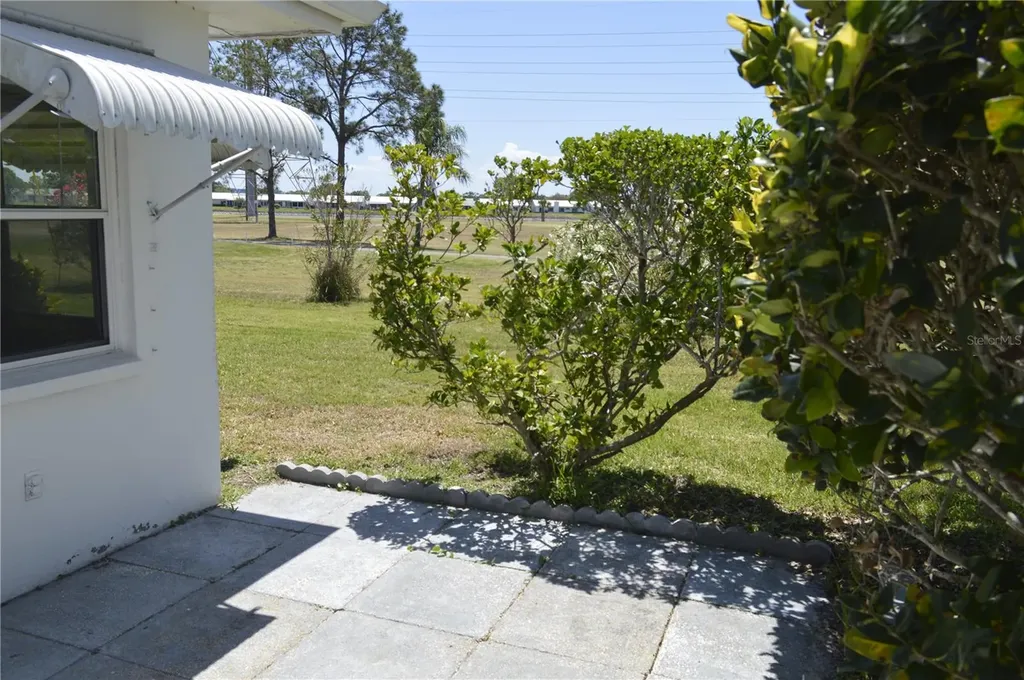 3708 97th Avenue N Pinellas Park FL 33782