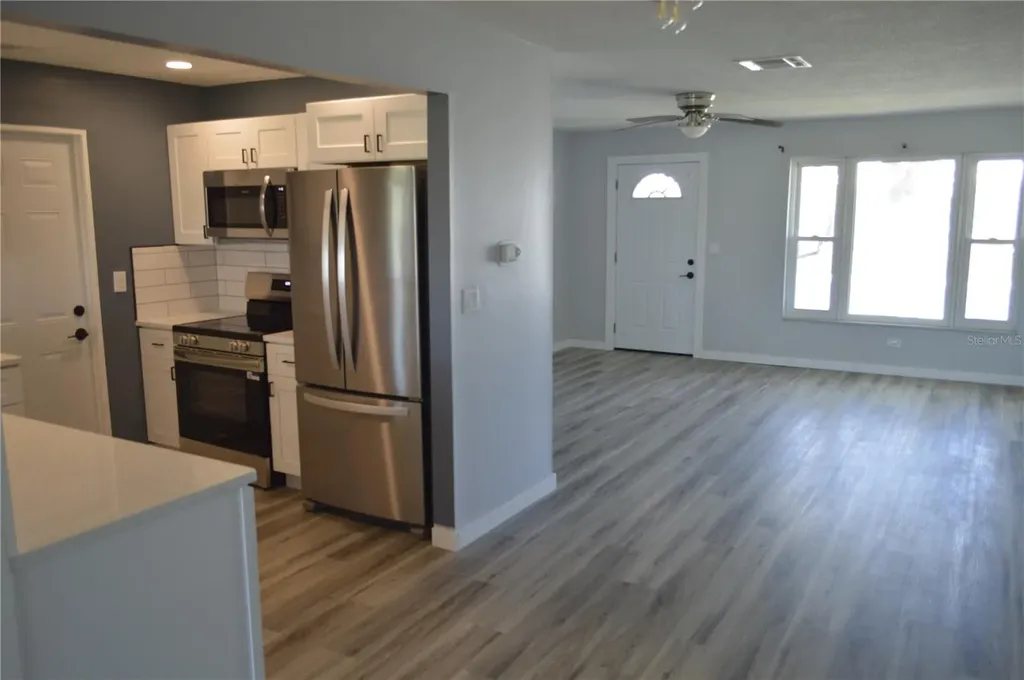 3708 97th Avenue N Pinellas Park FL 33782