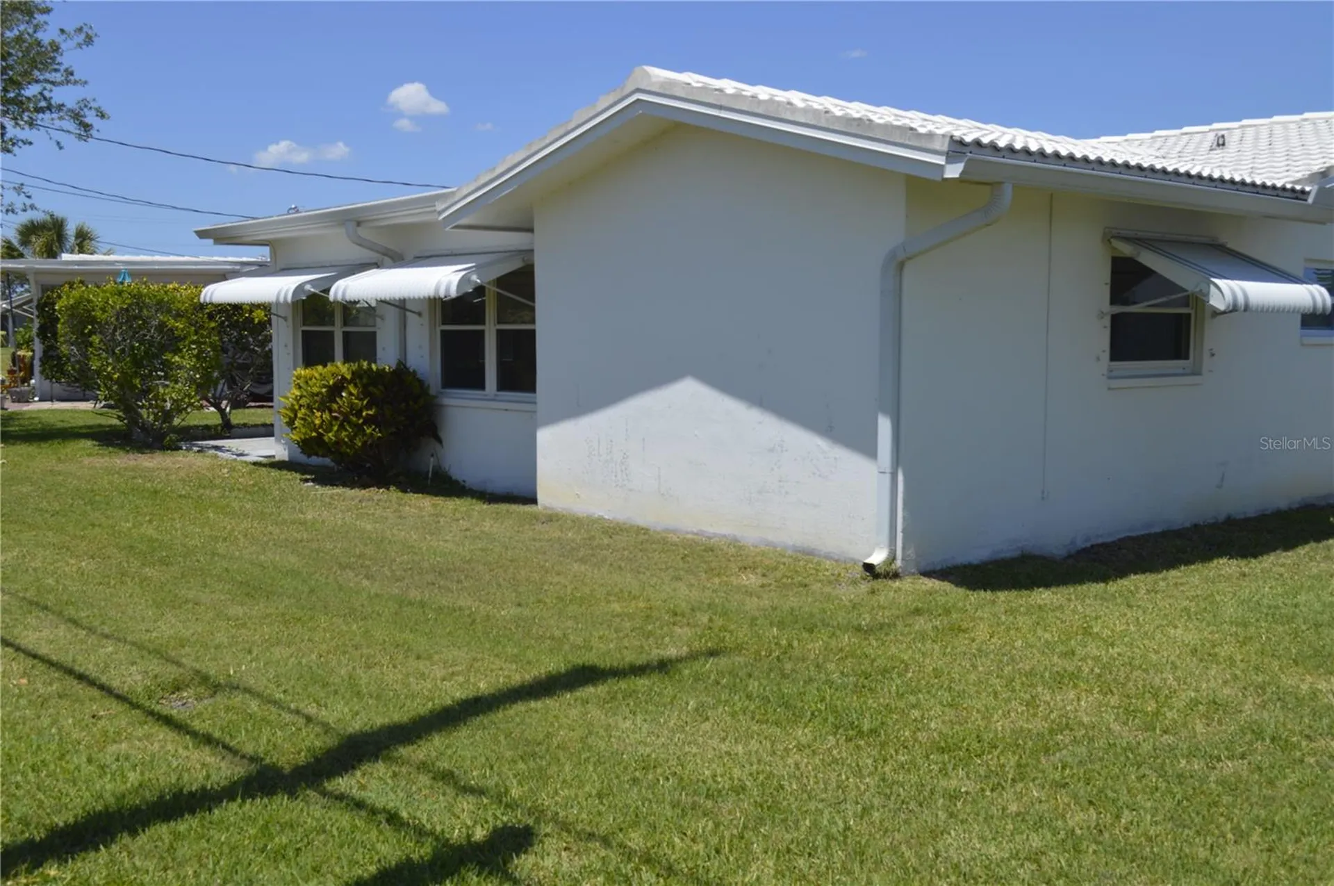 3708 97th Avenue N Pinellas Park FL 33782