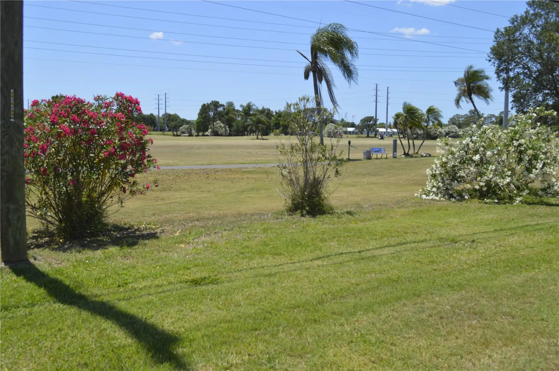 3708 97th Avenue N Pinellas Park FL 33782
