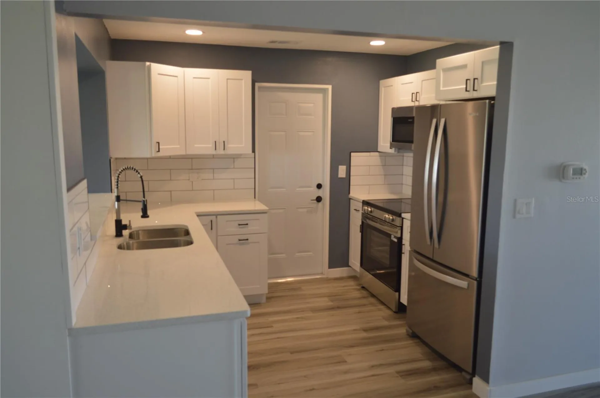 3708 97th Avenue N Pinellas Park FL 33782