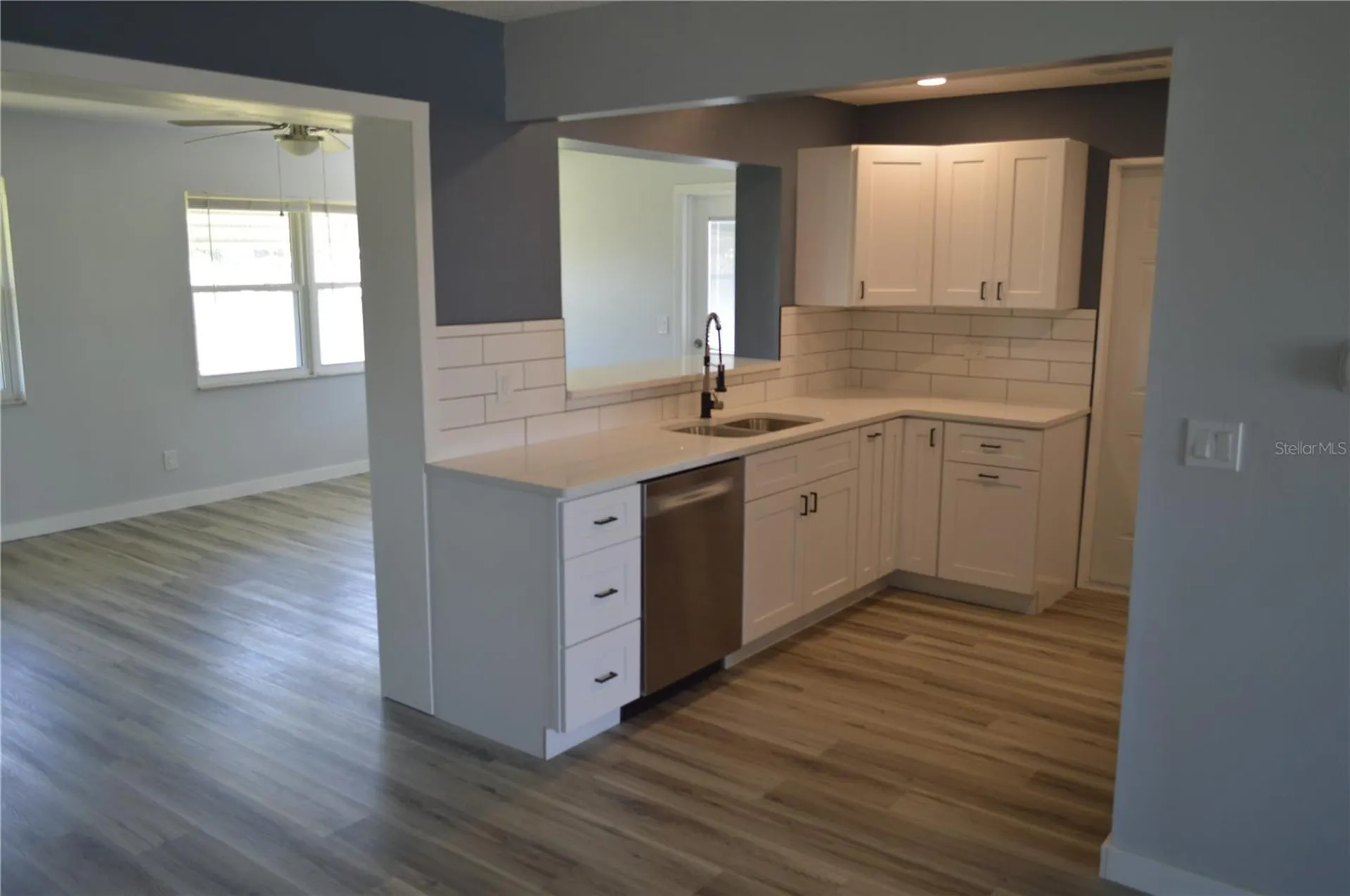 3708 97th Avenue N Pinellas Park FL 33782