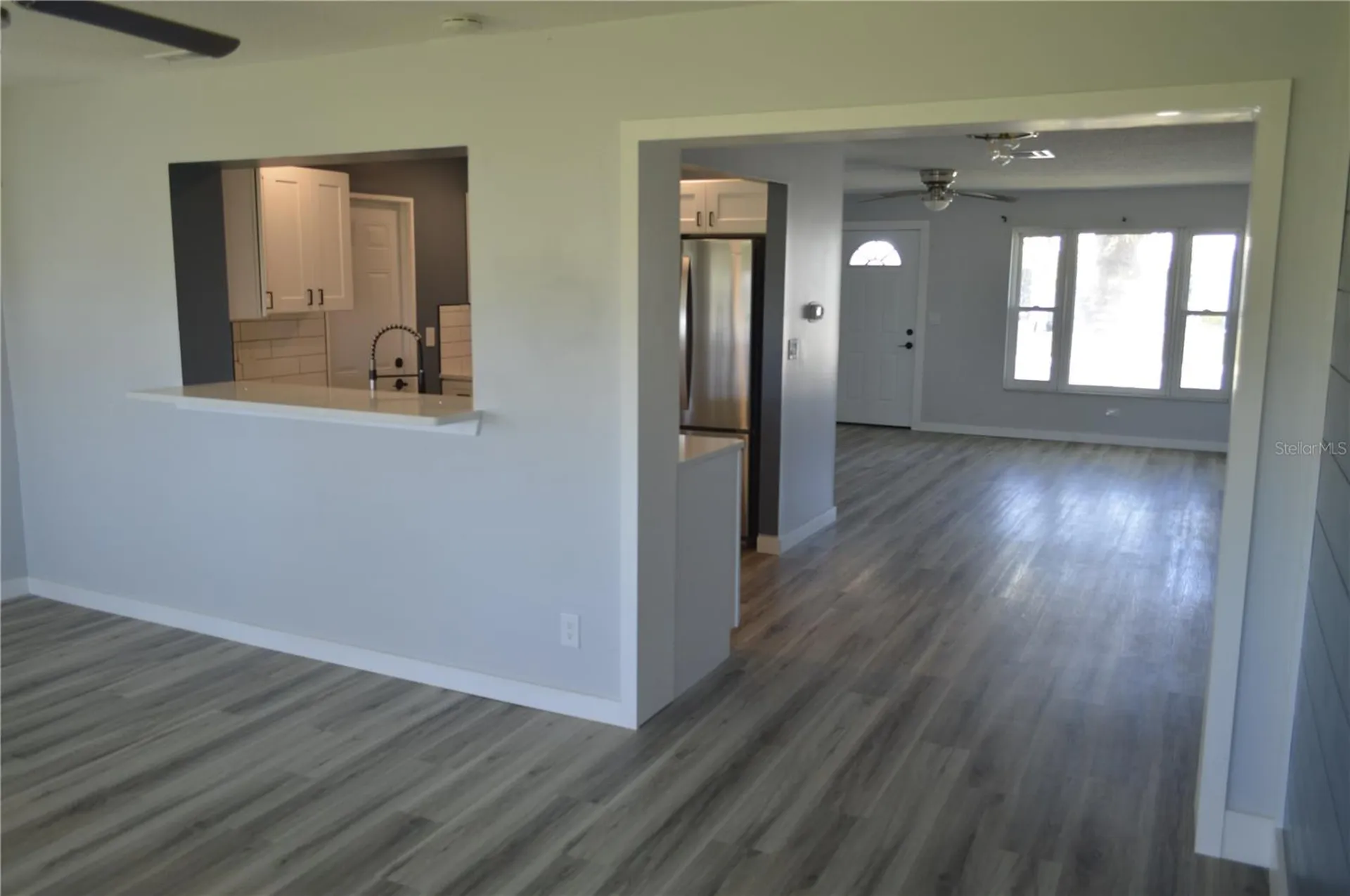 3708 97th Avenue N Pinellas Park FL 33782
