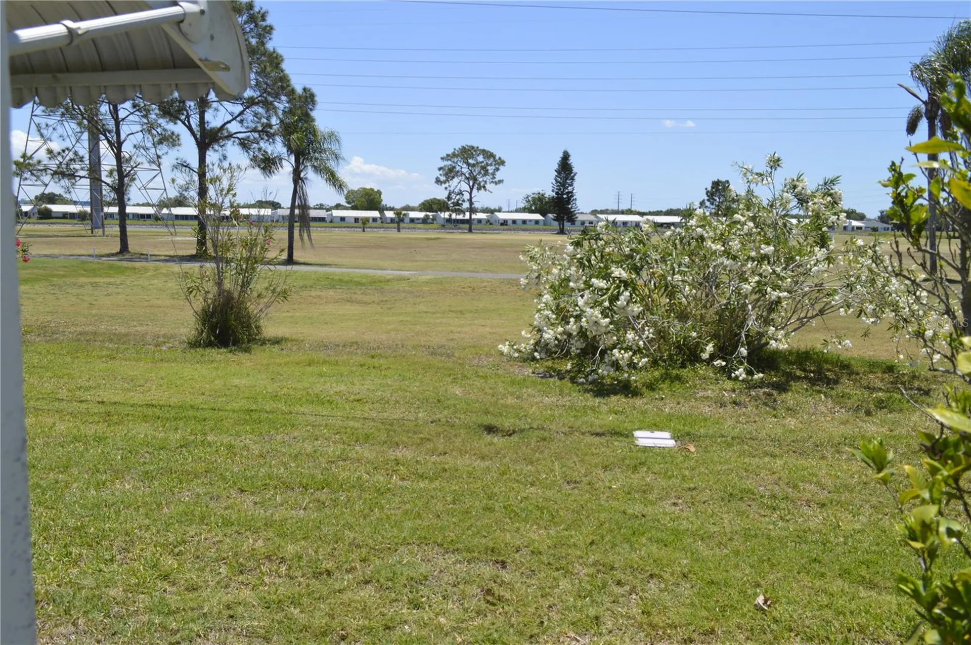 3708 97th Avenue N Pinellas Park FL 33782
