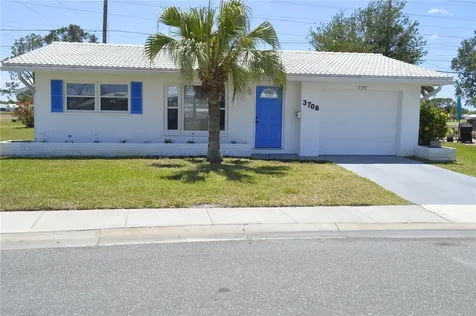 3708 97th Avenue N Pinellas Park FL 33782