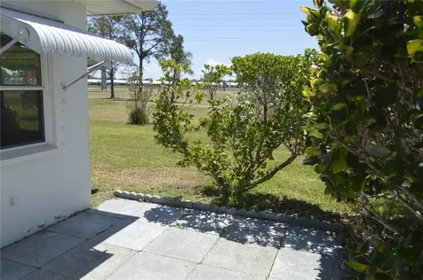 3708 97th Avenue N Pinellas Park FL 33782