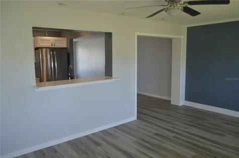 3708 97th Avenue N Pinellas Park FL 33782