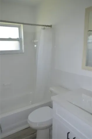 3708 97th Avenue N Pinellas Park FL 33782
