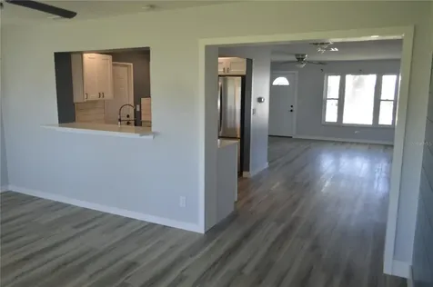 3708 97th Avenue N Pinellas Park FL 33782